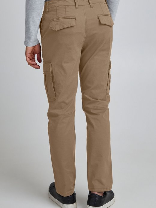 Herren Cargohose - SDJimmi-Jim