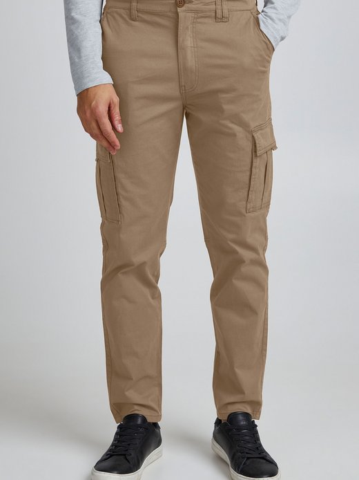 Herren Cargohose - SDJimmi-Jim