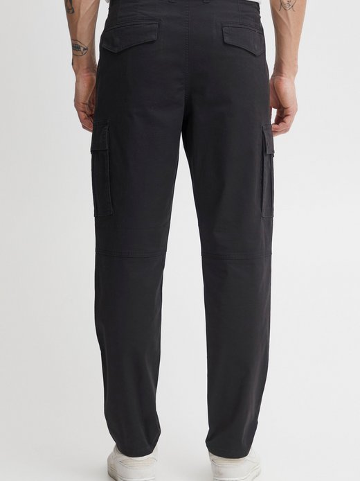 Herren Cargohose - SDJimmi-Jim