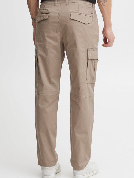 Herren Cargohose - SDJimmi-Jim