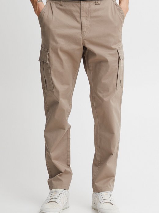 Herren Cargohose - SDJimmi-Jim