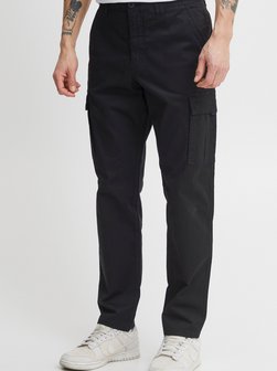 Herren Cargohose - SDJimmi-Jim