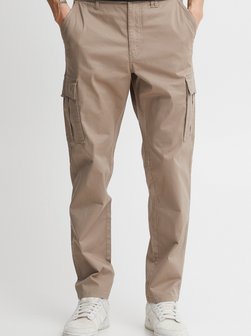 Herren Cargohose - SDJimmi-Jim