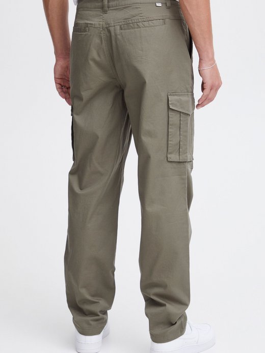 Herren Cargohose - SDJoe