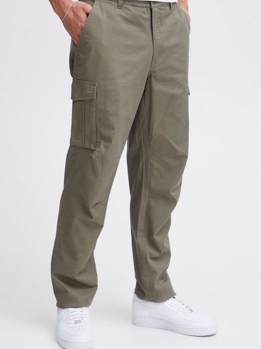 Herren Cargohose - SDJoe