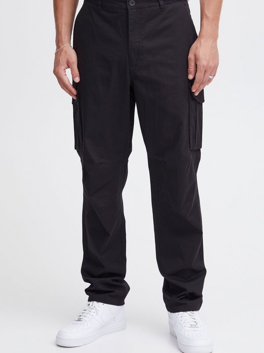 Herren Cargohose - SDJoe