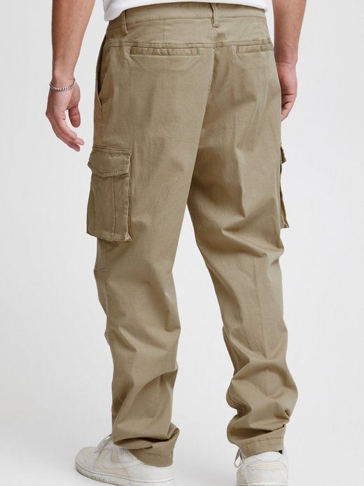 Herren Cargohose - SDJoe