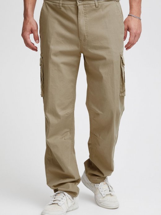 Herren Cargohose - SDJoe