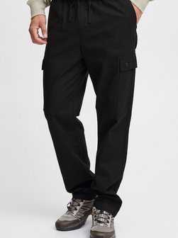 Herren Cargohose - SDLauritz
