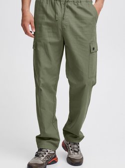 Herren Cargohose - SDLauritz
