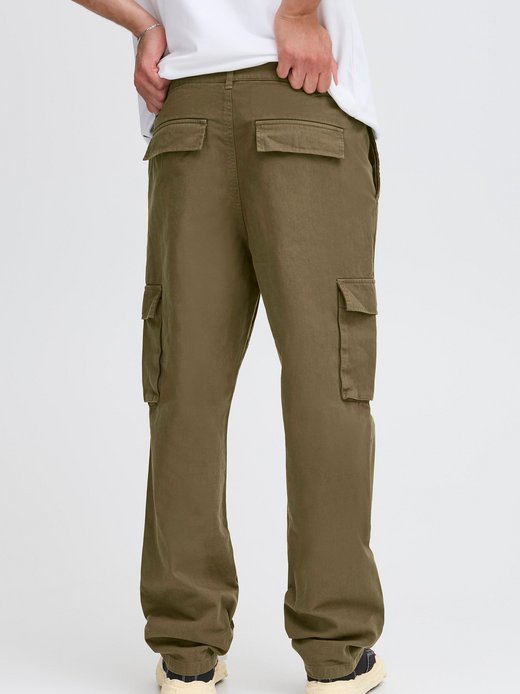 Herren Cargohose - SDLiam