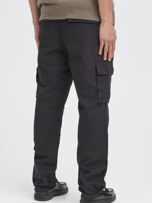 Herren Cargohose - SDLiam