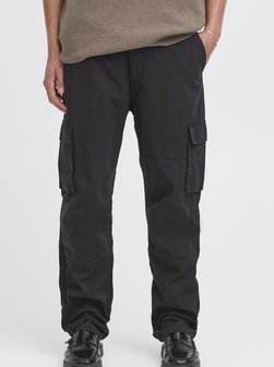 Herren Cargohose - SDLiam