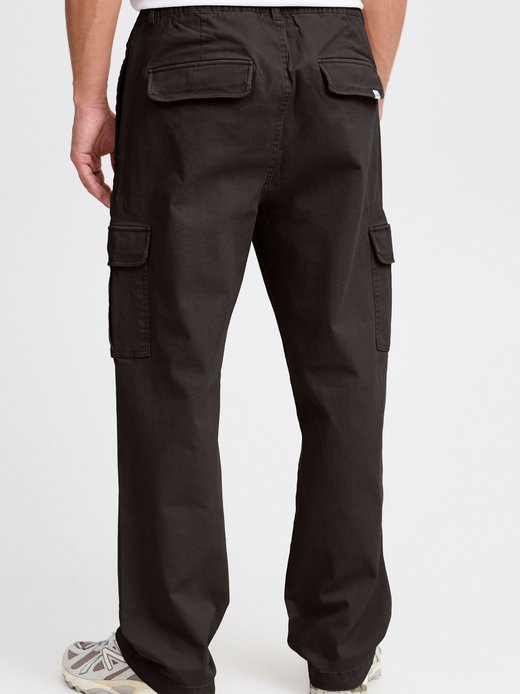 Herren Cargohose - SDNait