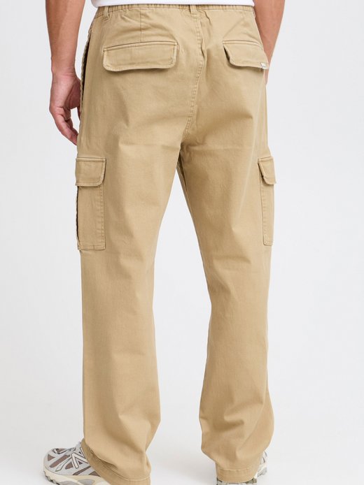 Herren Cargohose - SDNait