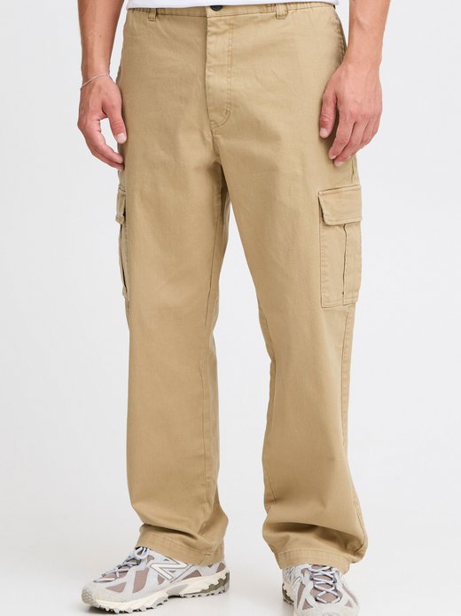 Herren Cargohose - SDNait