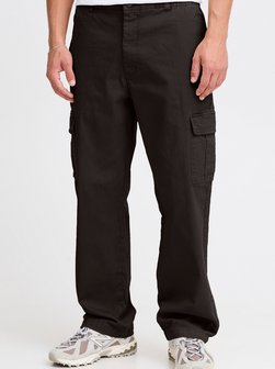 Herren Cargohose - SDNait
