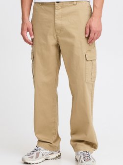 Herren Cargohose - SDNait