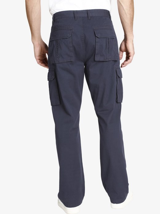 Herren Cargohose - STEEN