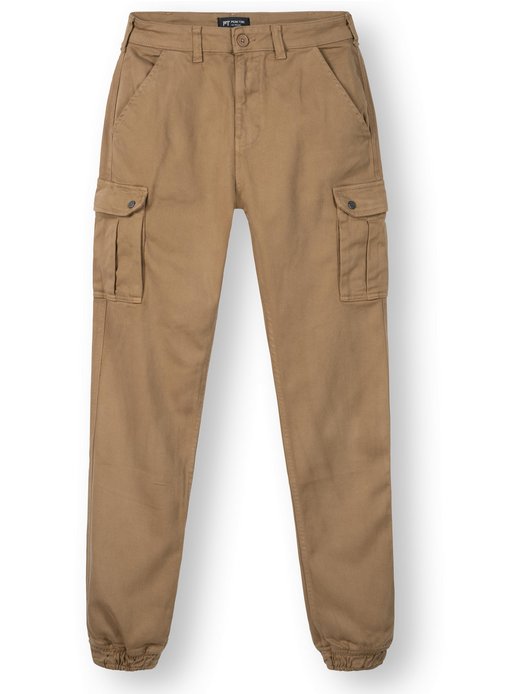 Herren Cargohose - Siwas
