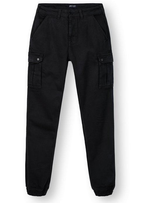 Herren Cargohose - Siwas