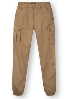 Herren Cargohose - Siwas