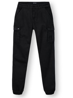 Herren Cargohose - Siwas