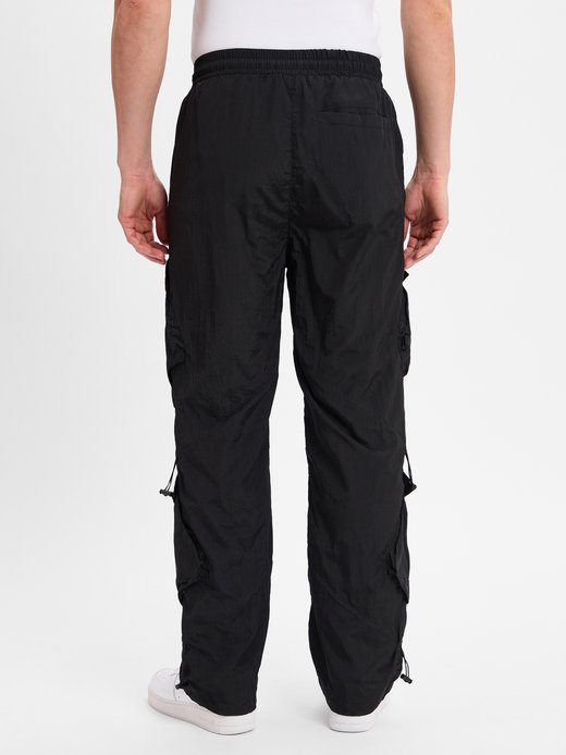 Herren Cargohose - VARICK WIDE TECH