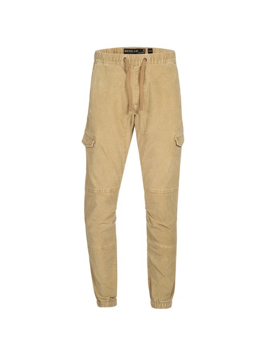 Herren Cargohose - Walker