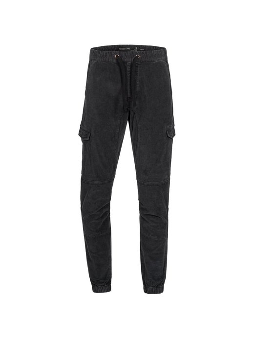 Herren Cargohose - Walker
