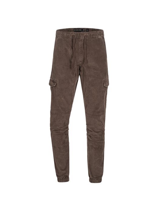 Herren Cargohose - Walker