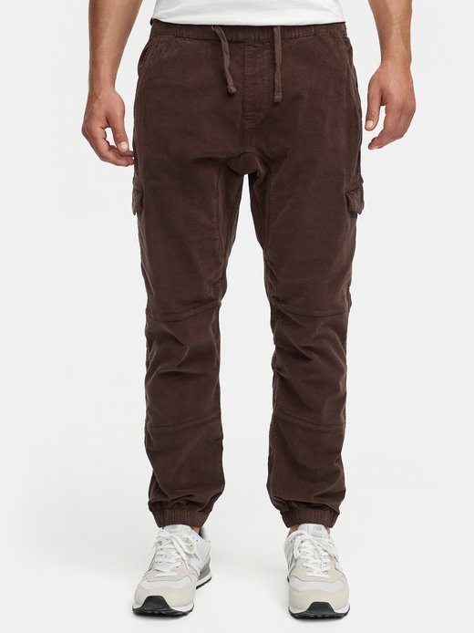 Herren Cargohose - Walker