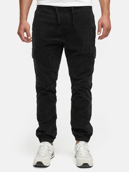 Herren Cargohose - Walker