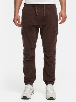 Herren Cargohose - Walker