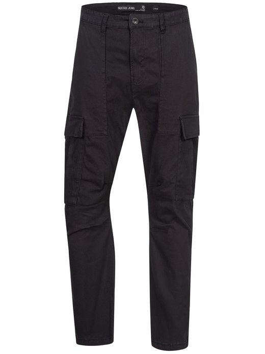 Herren Cargohose - Walsh