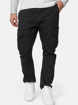 Herren Cargohose - Walsh