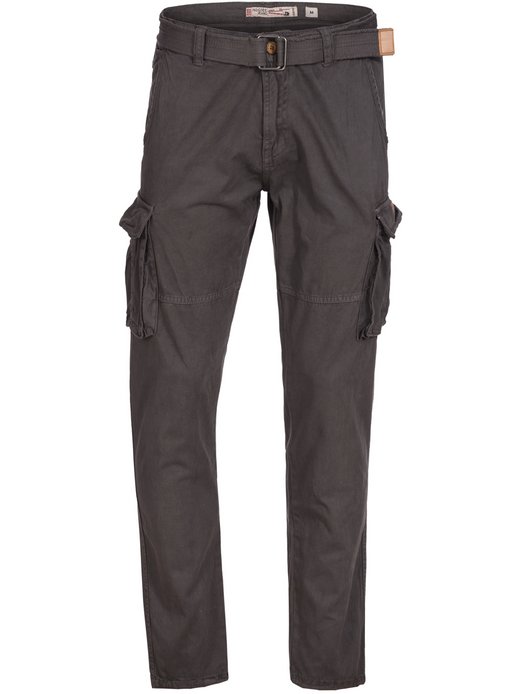 Herren Cargohose - William