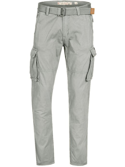 Herren Cargohose - William