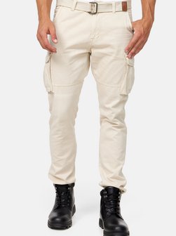 Herren Cargohose - William