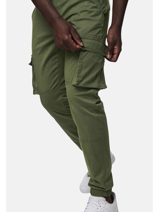 Herren Cargohose