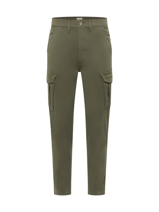 Herren Cargohose