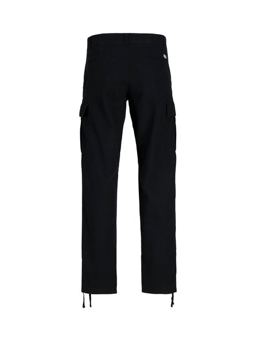 Herren Cargohose