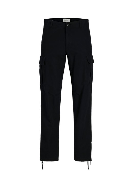 Herren Cargohose
