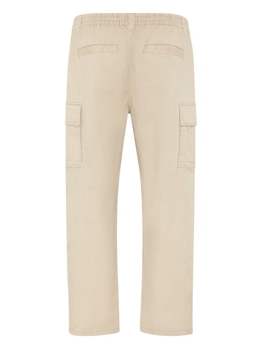 Herren Cargohose