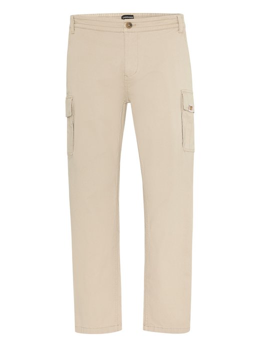 Herren Cargohose