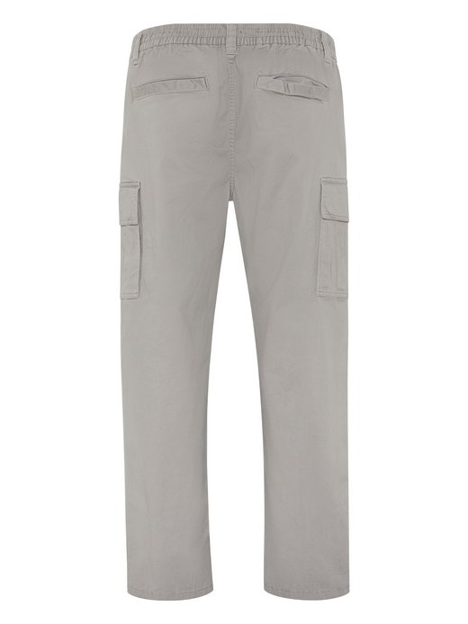 Herren Cargohose