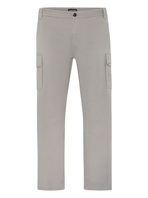 Herren Cargohose