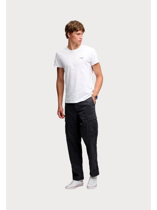 Herren Cargohose
