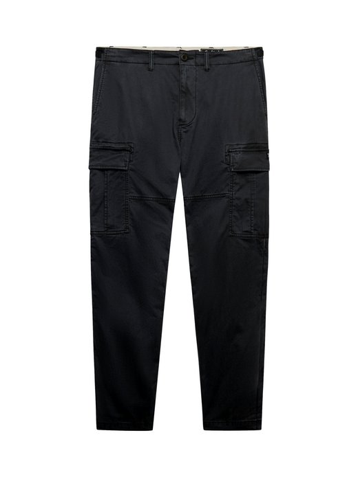 Herren Cargohose