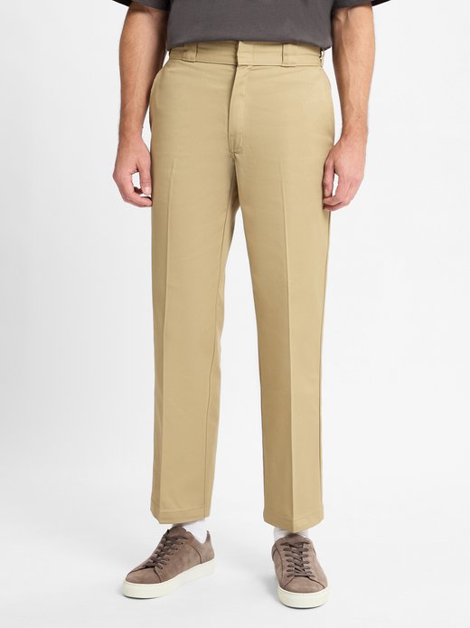Herren Cargohose
